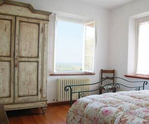 Villa Al Fanucchi Capannori Italy