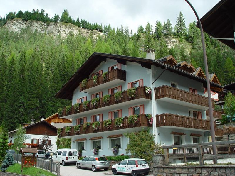Hotel Photo 24