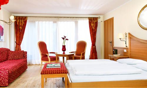Hotel Photo 3