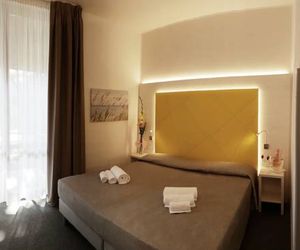 Park Hotel Pineta & Dependance Suite Eraclea Mare Italy