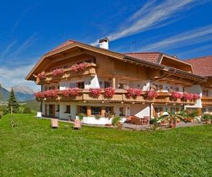 Residence Sonnwies Valdaora Italy