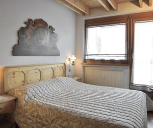 BelaVal Apartments La Villa Italy