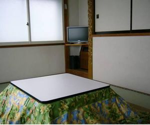 LODGE IIZUKA Yuzawa Japan