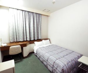 Sasebo Dai-Ichi Hotel Sasebo Japan