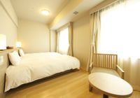 Отзывы Dormy Inn Gifu Ekimae, 3 звезды