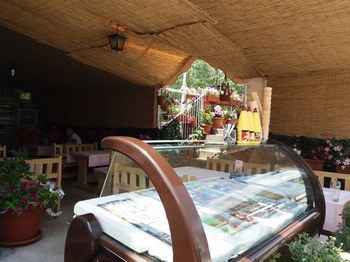 صورة الفندق 14
