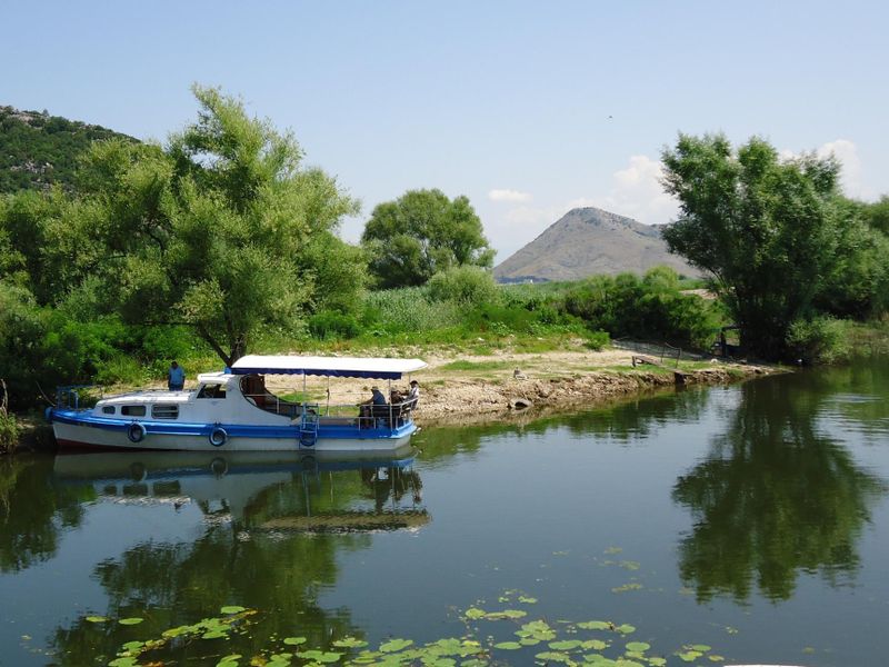 صورة الفندق 20