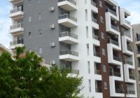 Отзывы Apartments A&S Montenegro, 4 звезды