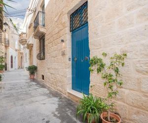 Casa Melita Mdina Republic of Malta