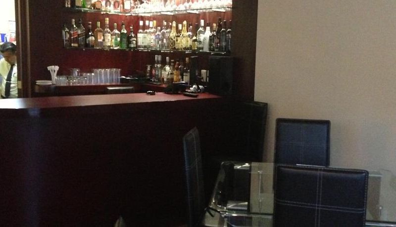 酒店图片 10