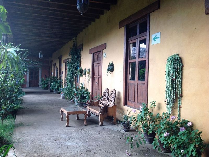Hotel Photo 22