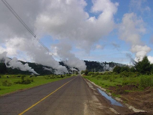 صورة الفندق 19