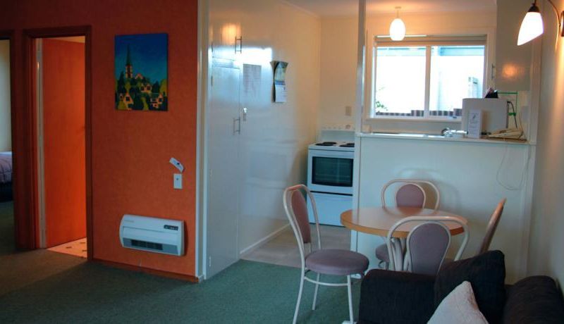 Hotel Photo 7