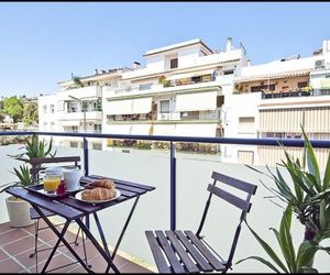 Sitges Go Apartments Sitges Spain