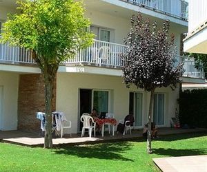 Apartamentos Sunway Atlanta Sitges Spain