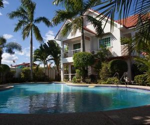 Sir Nico Guesthouse and Resort Quezon City Philippines