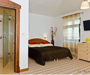 Apartamenty z Klimatem Ustka Poland