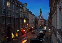Отзывы 1 Night In Poznań — Wielka Apartments
