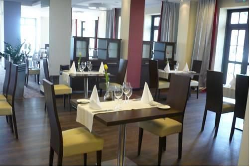 Hotel Photo 19