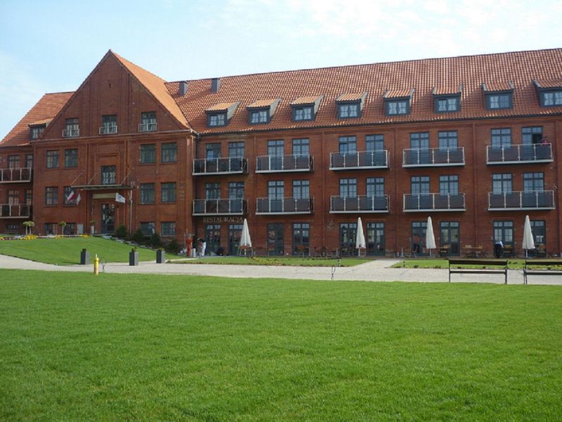 Hotel Photo 24