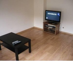 Apartament Trójmiasto Gdynia Poland