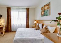 Отзывы Kinga Hotel Wellness, 4 звезды