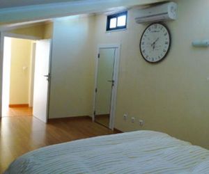 Apartamento MN FARO Portugal