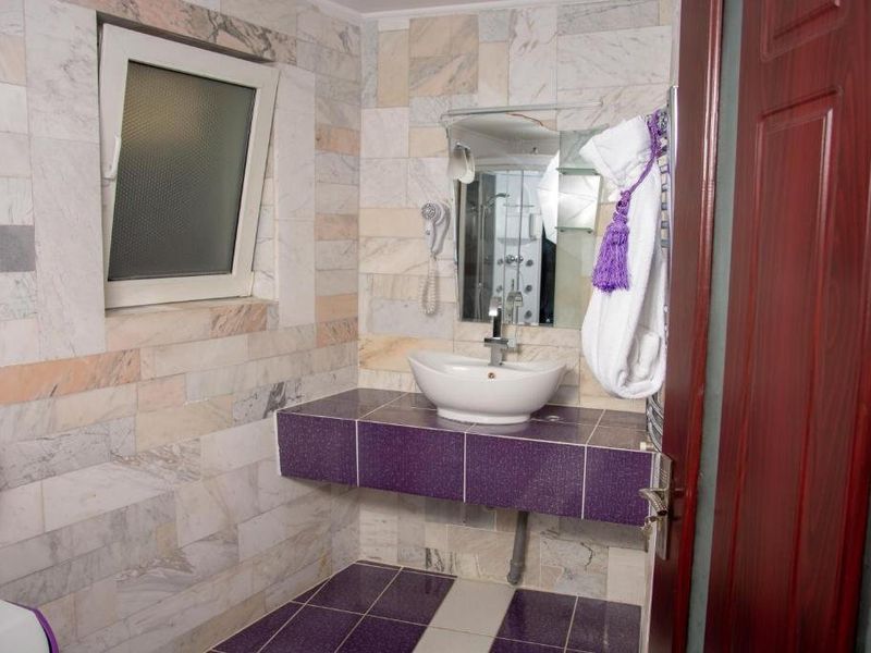 صورة الفندق 1