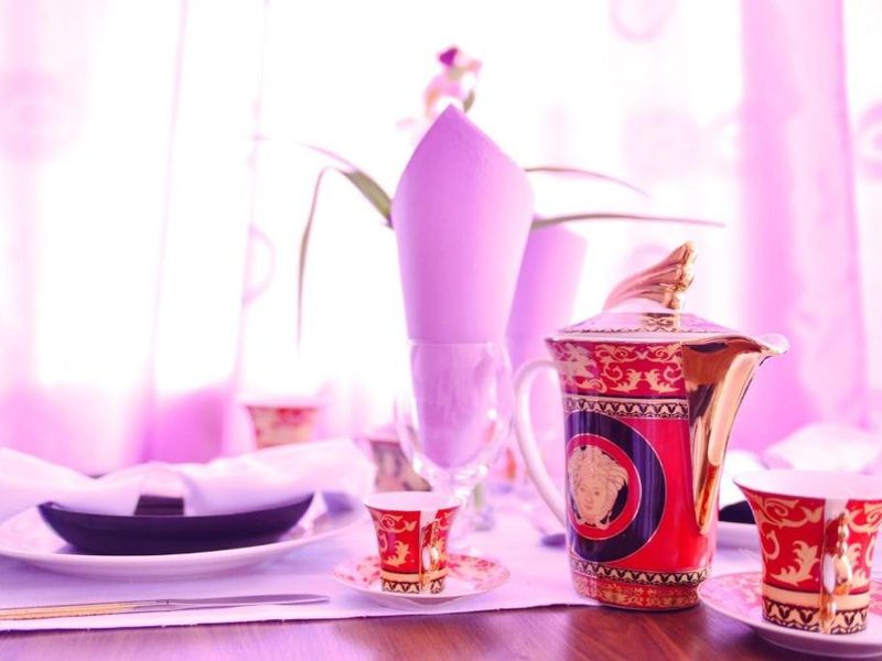 صورة الفندق 5