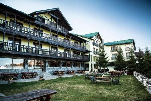 Hotel Photo 4