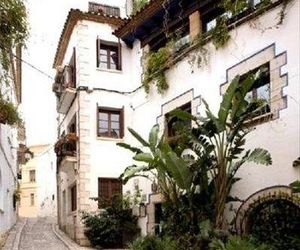 Boutique Hotel Davallada- Adults Only Sitges Spain