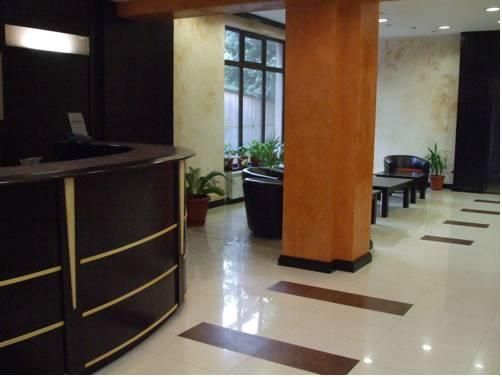 Hotel Photo 19
