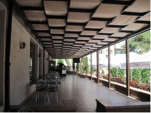Hotel Photo 24