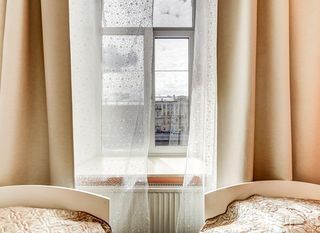 Юсупов Хаус