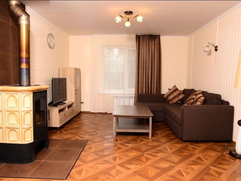 Hotel Photo 7