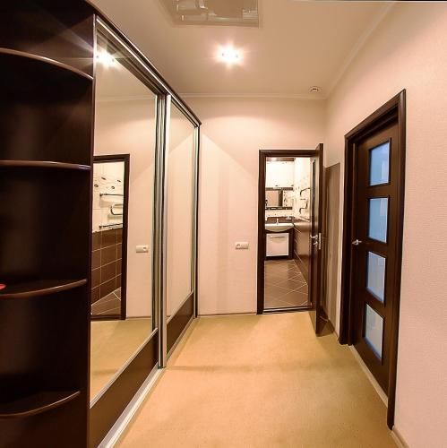 صورة الفندق 21