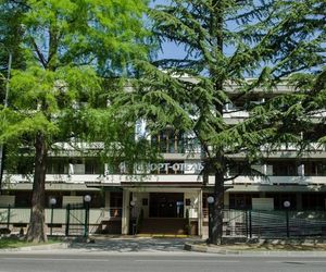 Sport Hotel - Yunost Adler Russia