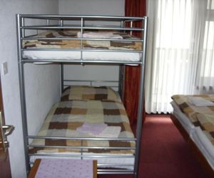 ROOMS IVANKA Bled Slovenia