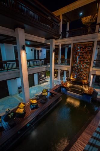 Hotel Photo 17