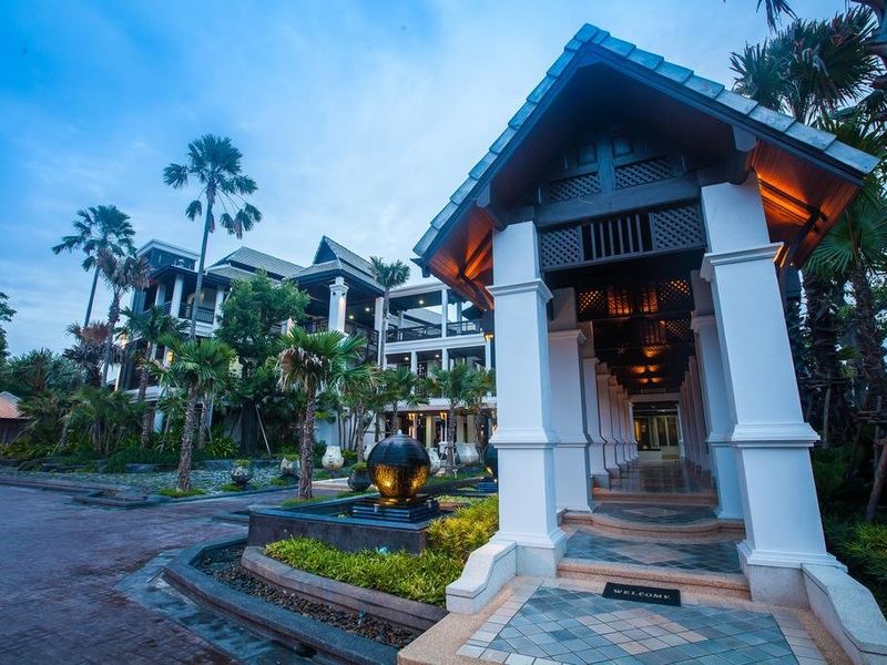 Hotel Photo 23