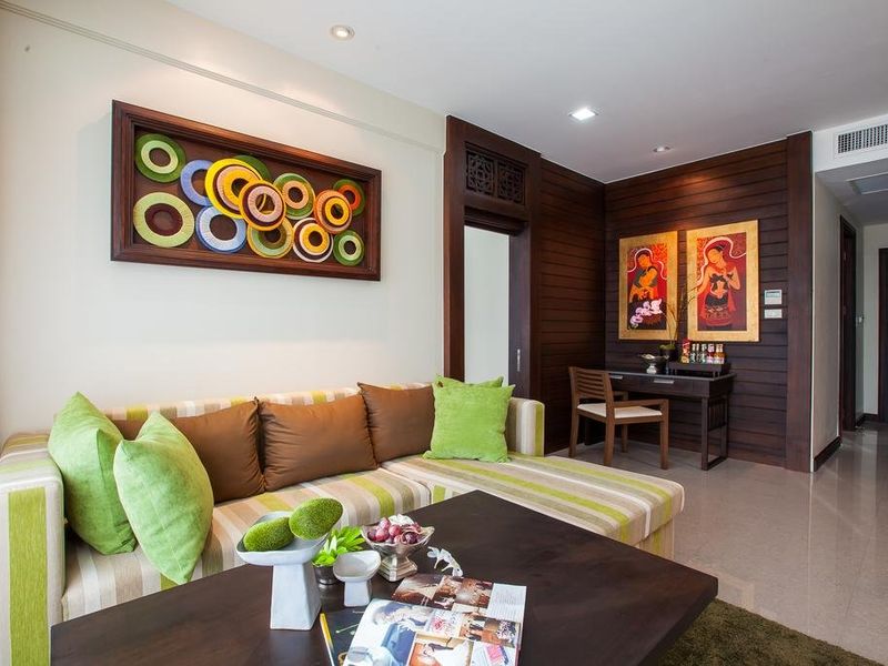 Hotel Photo 6