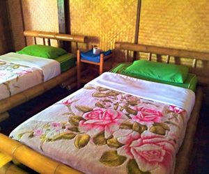 Sawadee Homestay @ 54 Amphoe Chiang Khaung Thailand