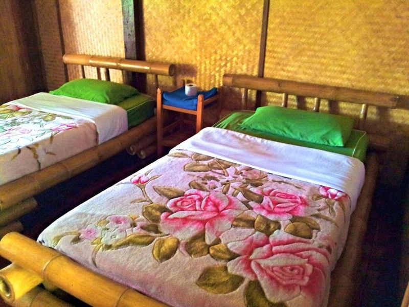 صورة الفندق 1