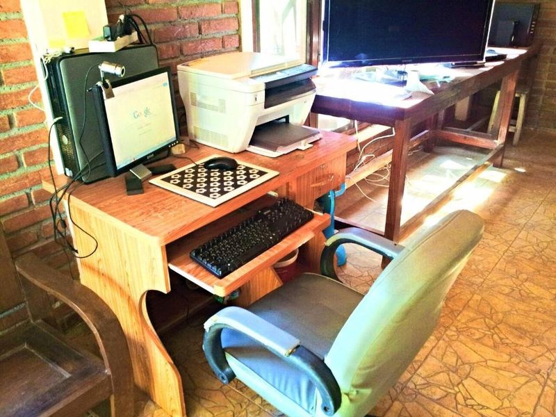 صورة الفندق 5