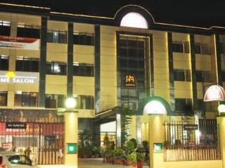 Hotel Photo 24