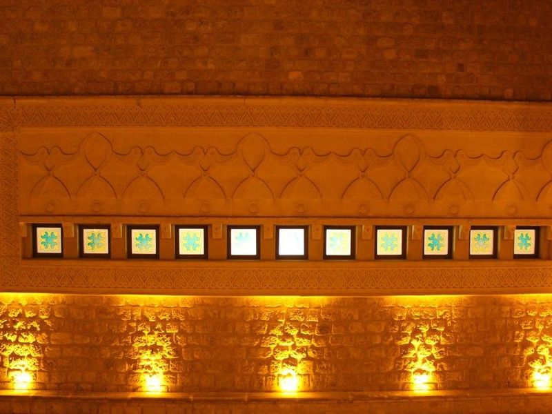 صورة الفندق 15