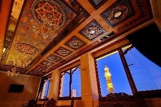 صورة الفندق 16