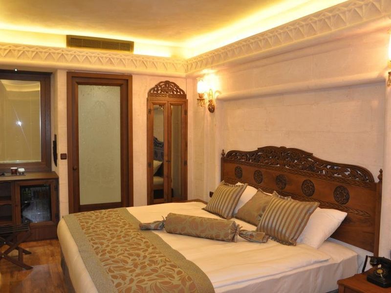 صورة الفندق 6