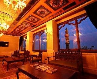 صورة الفندق 10
