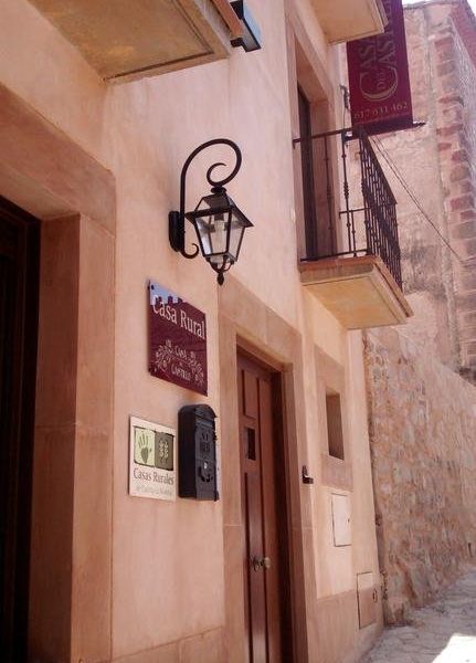 Hotel Photo 24